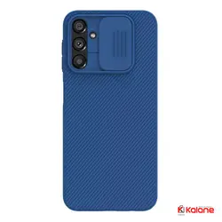 قاب محافظ نیلکین Samsung Galaxy A34 5G مدل CamShield