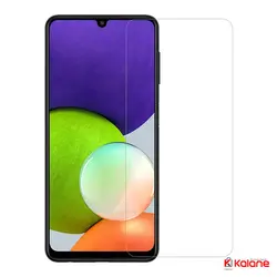 گلس شیشه ای Samsung Galaxy A34 5G
