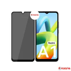 گلس پرایوسی گوشی Xiaomi Redmi A1 Plus