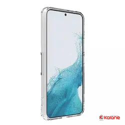 قاب ژله ای نیلکین Samsung Galaxy A54 5G مدل Tpu Pro