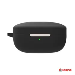 کاور سیلیکونی هندزفری QCY T13 | کالانه