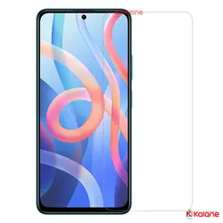 گلس نیلکین Xiaomi Redmi Note 11 5G مدل H+ Pro | کالانه