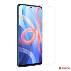 گلس نیلکین Xiaomi Redmi Note 11 5G مدل H+ Pro | کالانه
