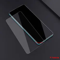 گلس نیلکین Xiaomi Redmi Note 11 5G مدل H+ Pro | کالانه