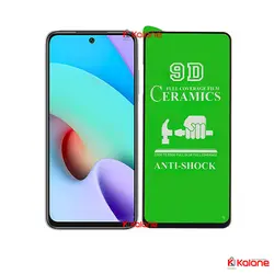 گلس سرامیکی Xiaomi Redmi Note 11 4G