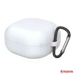 کاور سیلیکونی هندزفری Samsung Galaxy Buds 2