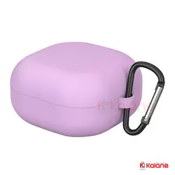 کاور سیلیکونی هندزفری Samsung Galaxy Buds 2