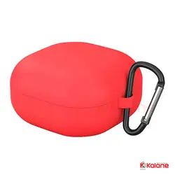 کاور سیلیکونی هندزفری Samsung Galaxy Buds 2