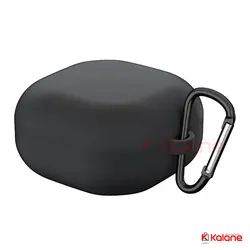 کاور سیلیکونی هندزفری Samsung Galaxy Buds 2