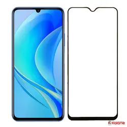 گلس سرامیکی Huawei Nova Y70 Plus