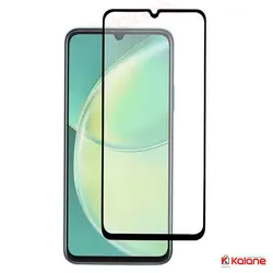 گلس Huawei Nova Y60 مدل تمام صفحه