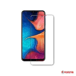 محافظ صفحه شیشه ای Samsung Galaxy F23 5G