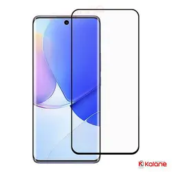 گلس گوشی هواوی Huawei Nova 8 مدل Red Label