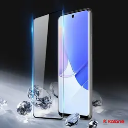 گلس گوشی هواوی Huawei Nova 8 مدل Red Label