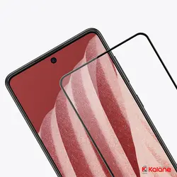 گلس نیلکین Samsung Galaxy M73 5G مدل CP+ Pro