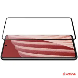 گلس نیلکین Samsung Galaxy M73 5G مدل CP+ Pro