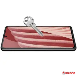 گلس نیلکین Samsung Galaxy M73 5G مدل CP+ Pro