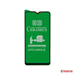 گلس تمام صفحه سرامیکی Samsung Galaxy A13 4G