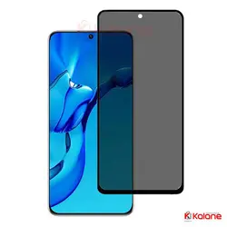 محافظ صفحه Huawei P50E مدل حریم شخصی | کالانه
