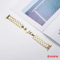 بند ساعت هوشمند Samsung Galaxy Watch 5 مدل سرامیکی