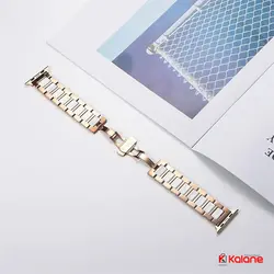 بند ساعت هوشمند Samsung Galaxy Watch 5 Pro مدل سرامیکی