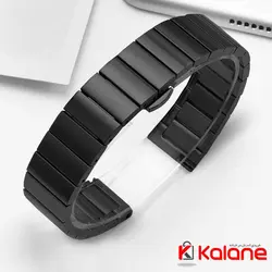 بند استیل ساعت هوشمند Samsung Galaxy Watch 5 Pro مدل One Bead