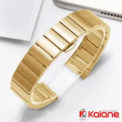 بند استیل ساعت هوشمند Samsung Galaxy Watch 5 Pro مدل One Bead