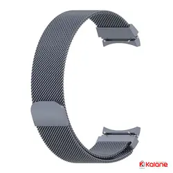 بند ساعت هوشمند Samsung Galaxy Watch 5 Pro مدل میلانس