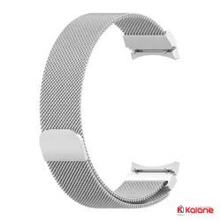 بند ساعت هوشمند Samsung Galaxy Watch 5 Pro مدل میلانس