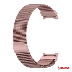 بند ساعت هوشمند Samsung Galaxy Watch 5 Pro مدل میلانس