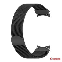 بند ساعت هوشمند Samsung Galaxy Watch 5 Pro مدل میلانس