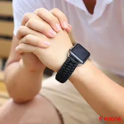بند ساعت هوشمند Apple watch 7 45/49mm مدل Survival