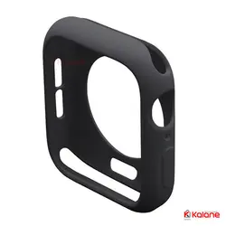 قاب سیلیکونی ساعت Apple Watch 7 49mm