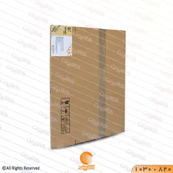 زینک حرارتی ادوین ۸۲۰*۱۰۳۰ (edwin)