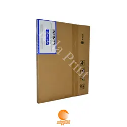 زینک ابزتا حرارتی-هیبرید ۱۱۶۰*۱۰۳۰ (abezeta)