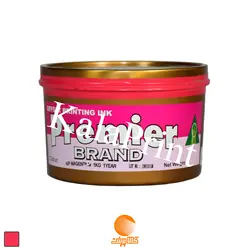 مرکب پریمر قرمز یووی (Premier)