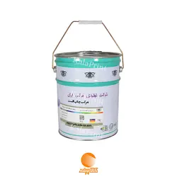 مرکب شکری سفید ایران