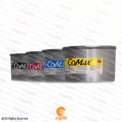 مرکب کومکس (CoMax INK)