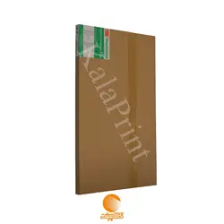 زینک حرارتی هاگوانگ ۷۴۰*۱۰۳۶ (HUAGUANG)
