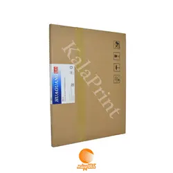 زینک حرارتی هاگوانگ ۷۴۰*۱۰۳۶ (HUAGUANG)