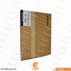 زینک هیدرا حرارتی ۴۰۰*۵۱۰ (HIDAR)