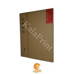 زینک حرارتی میتسوبیشی ۶۰۵*۷۴۵