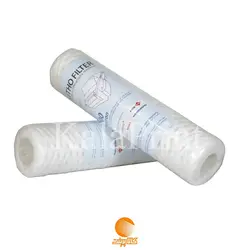 فیلتر تصفیه لیتوگرافی (LiTHO FILTER)