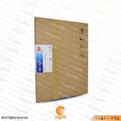 زینک حرارتی هاگوانگ ۷۹۵*۱۰۵۰ (HUAGUANG)