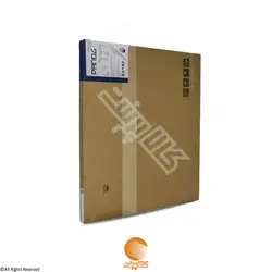 زینک حرارتی پانوگ ۴۰۰*۵۱۰ (PANOG)