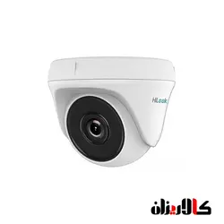قیمت و مشخصات دوربین توربو HD هایلوک مدل THC-T120-C - کالاریزان