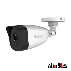 دوربین IP هایلوک مدل IPC-B140H