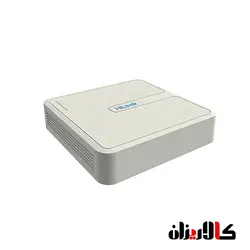 دستگاه ضبط NVR هایلوک مدل NVR-108H-D