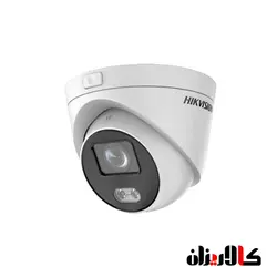 قیمت و مشخصات دوربین ColorVu هایک ویژن DS-2CD2347G3E-L - کالاریزان