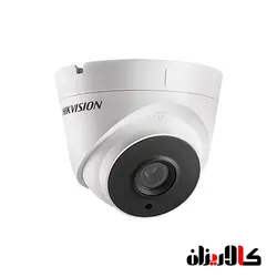 دوربین مداربسته توربو HD هایک ویژن مدل DS-2CE56H0T-ITZF - کالاریزان